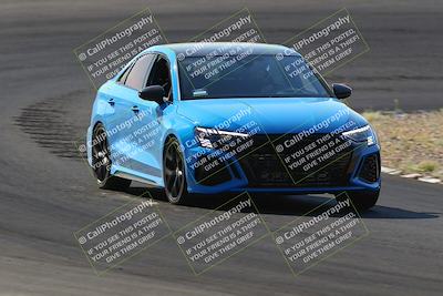 media/Oct-14-2023-West Coast Racing (Sat) [[6853f17b7b]]/Yellow Group/Session 1 (Turn 3)/